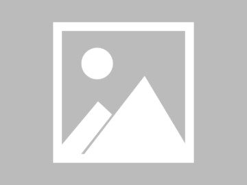 星空体育-【老梁说球】皇马被逼平也有惊喜，巴萨幼儿园很猛