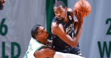 星空体育入口-ESPN18位专家再给打脸预测：詹姆斯请喝下这口毒奶