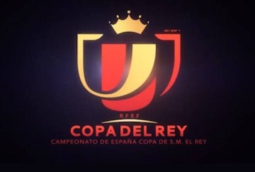 星空体育中国-阿斯：国王杯决赛门票有80%分配给马竞和皇社，西足协拿剩下20%