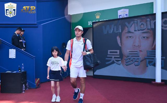 1727858788174049398.png image.png