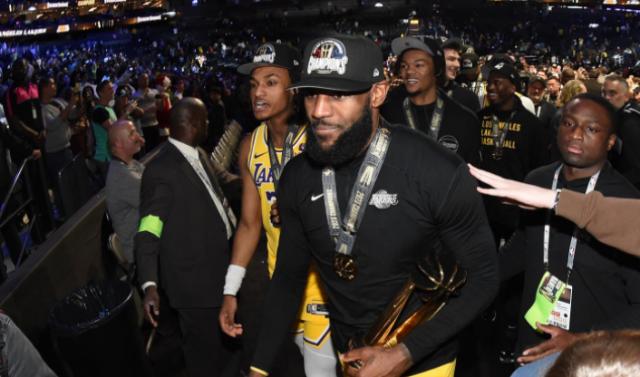 1702194966528098032.png 截图20231210152834.png