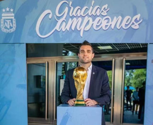 1690472138288075871.png image.png