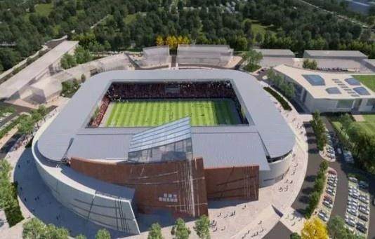 1660097630179035469.jpg rz.jpg