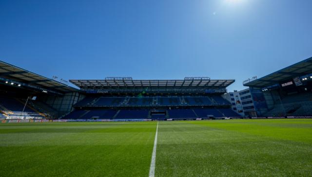 1650202104161096544.png 微信截图_20220417152613.png