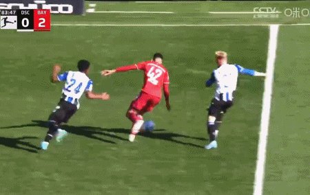 1650209943011070353.gif 6.gif