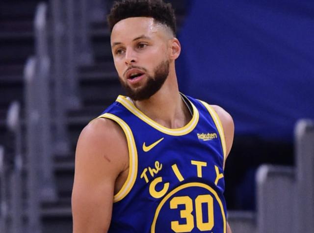 截屏2021-02-12 15.48.36.png